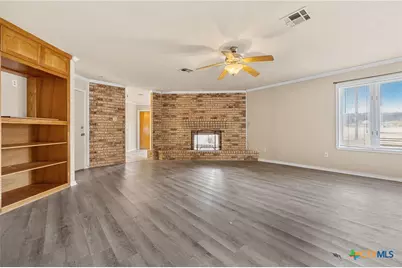 3806 Oakridge Boulevard #B, Harker Heights, TX 76548 - Photo 19