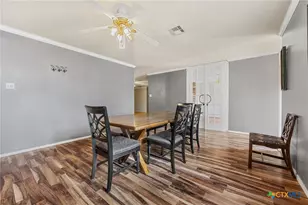 3806 Oakridge Blvd, Harker Heights, TX 76548 - Photo 15