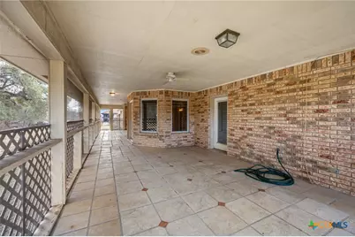 3806 Oakridge Boulevard #B, Harker Heights, TX 76548 - Photo 37