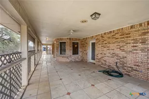 3806 Oakridge Blvd, Harker Heights, TX 76548 - Photo 37