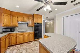 3806 Oakridge Blvd, Harker Heights, TX 76548 - Photo 11