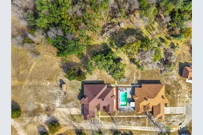 3806 Oakridge Boulevard #B, Harker Heights, TX 76548 - Photo 43