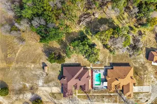 3806 Oakridge Blvd, Harker Heights, TX 76548 - Photo 43