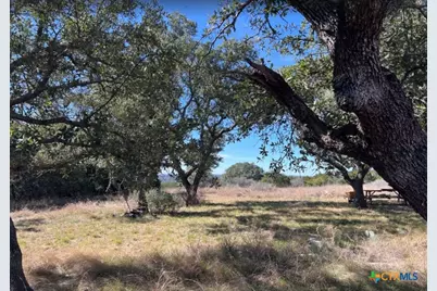 Tbd Skyridge Road, Lampasas, TX 76550 - Photo 13