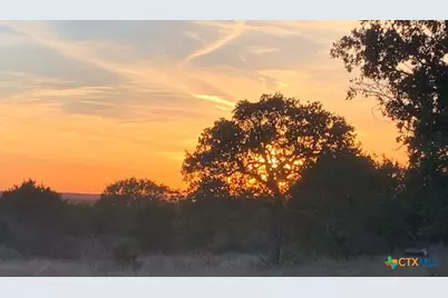 Tbd Skyridge Road, Lampasas, TX 76550 - Photo 3