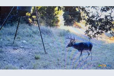 Tbd Skyridge Road, Lampasas, TX 76550 - Photo 27