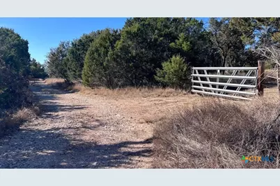 Tbd Skyridge Road, Lampasas, TX 76550 - Photo 11