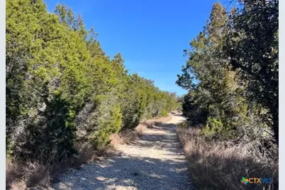 Tbd Skyridge Road, Lampasas, TX 76550 - Photo 21