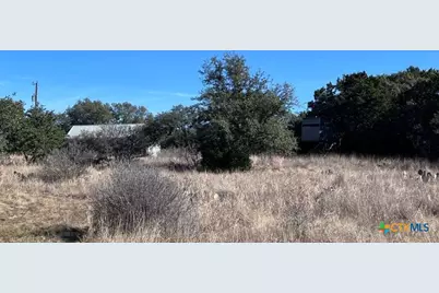 Tbd Skyridge Road, Lampasas, TX 76550 - Photo 5