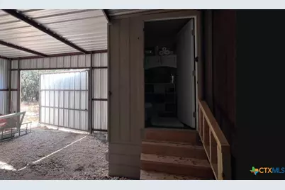 Tbd Skyridge Road, Lampasas, TX 76550 - Photo 7