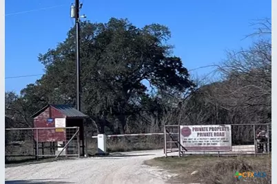 Tbd Skyridge Road, Lampasas, TX 76550 - Photo 19