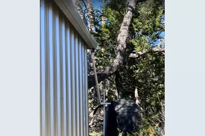 Tbd Skyridge Road, Lampasas, TX 76550 - Photo 9