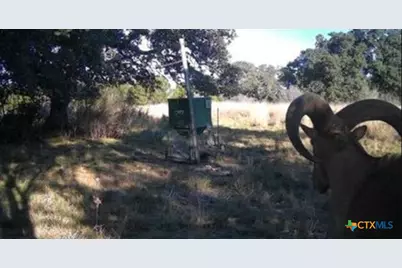 Tbd Skyridge Road, Lampasas, TX 76550 - Photo 25