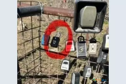 Tbd Skyridge Road, Lampasas, TX 76550 - Photo 31