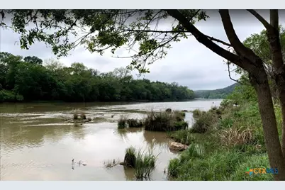 Tbd Skyridge Road, Lampasas, TX 76550 - Photo 29