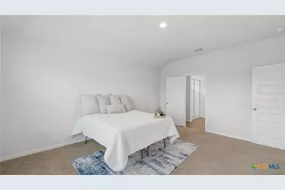 323 Elephants Ear Drive, New Braunfels, TX 78130 - Photo 25