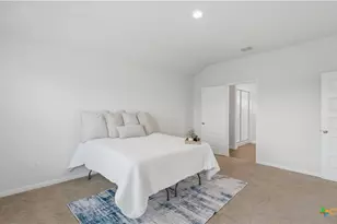323 Elephants Ear Dr, New Braunfels, TX 78130 - Photo 25