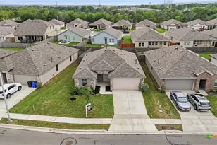323 Elephants Ear Dr, New Braunfels, TX 78130 - Photo 45