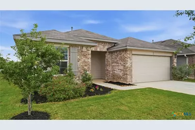 323 Elephants Ear Drive, New Braunfels, TX 78130 - Photo 7