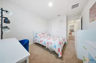 323 Elephants Ear Dr, New Braunfels, TX 78130 - Photo 23