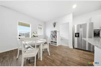 323 Elephants Ear Drive, New Braunfels, TX 78130 - Photo 7