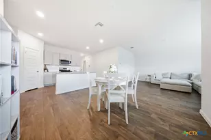 323 Elephants Ear Dr, New Braunfels, TX 78130 - Photo 1