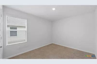 323 Elephants Ear Drive, New Braunfels, TX 78130 - Photo 33