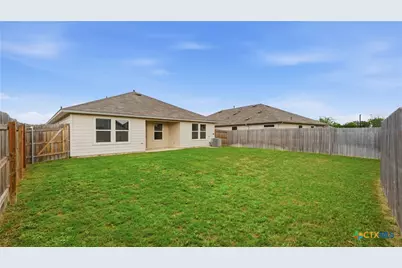 323 Elephants Ear Drive, New Braunfels, TX 78130 - Photo 43