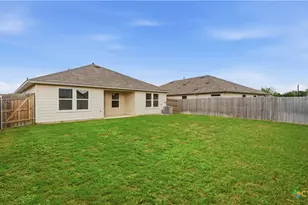 323 Elephants Ear Dr, New Braunfels, TX 78130 - Photo 43