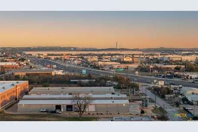 323 Elephants Ear Drive, New Braunfels, TX 78130 - Photo 29