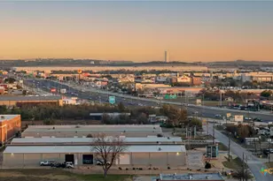 323 Elephants Ear Dr, New Braunfels, TX 78130 - Photo 29