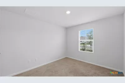 323 Elephants Ear Drive, New Braunfels, TX 78130 - Photo 37