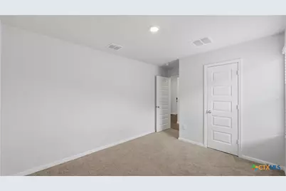 323 Elephants Ear Drive, New Braunfels, TX 78130 - Photo 33
