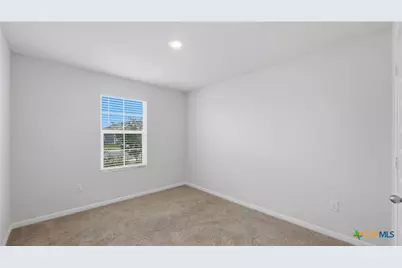 323 Elephants Ear Drive, New Braunfels, TX 78130 - Photo 39
