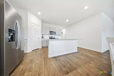 323 Elephants Ear Drive, New Braunfels, TX 78130 - Photo 5