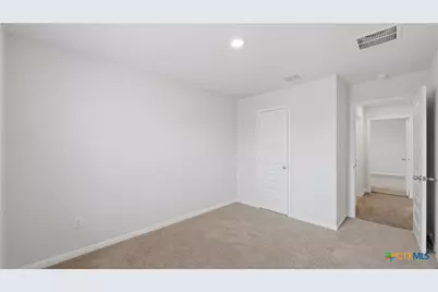 323 Elephants Ear Drive, New Braunfels, TX 78130 - Photo 37