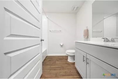 323 Elephants Ear Drive, New Braunfels, TX 78130 - Photo 21