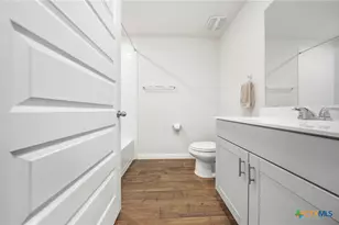 323 Elephants Ear Dr, New Braunfels, TX 78130 - Photo 21