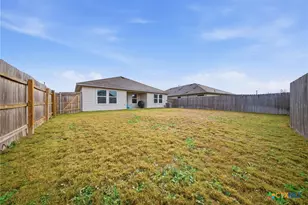 323 Elephants Ear Dr, New Braunfels, TX 78130 - Photo 25