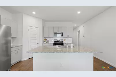 323 Elephants Ear Drive, New Braunfels, TX 78130 - Photo 19
