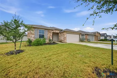 323 Elephants Ear Drive, New Braunfels, TX 78130 - Photo 1