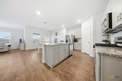 323 Elephants Ear Drive, New Braunfels, TX 78130 - Photo 3