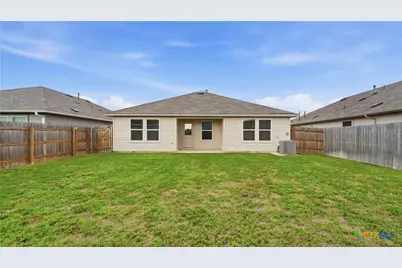323 Elephants Ear Drive, New Braunfels, TX 78130 - Photo 41
