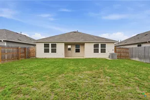 323 Elephants Ear Dr, New Braunfels, TX 78130 - Photo 41