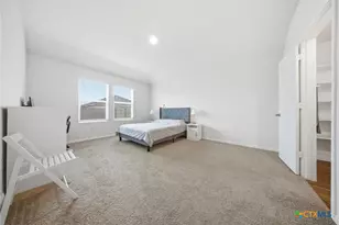 323 Elephants Ear Dr, New Braunfels, TX 78130 - Photo 11