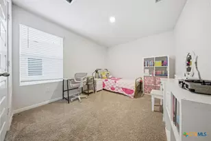 323 Elephants Ear Dr, New Braunfels, TX 78130 - Photo 19