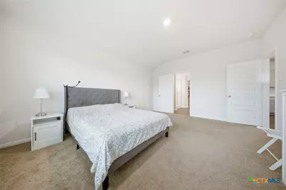 323 Elephants Ear Drive, New Braunfels, TX 78130 - Photo 13