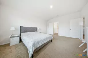 323 Elephants Ear Dr, New Braunfels, TX 78130 - Photo 13