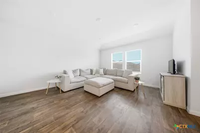 323 Elephants Ear Drive, New Braunfels, TX 78130 - Photo 9