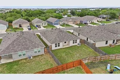 323 Elephants Ear Drive, New Braunfels, TX 78130 - Photo 47